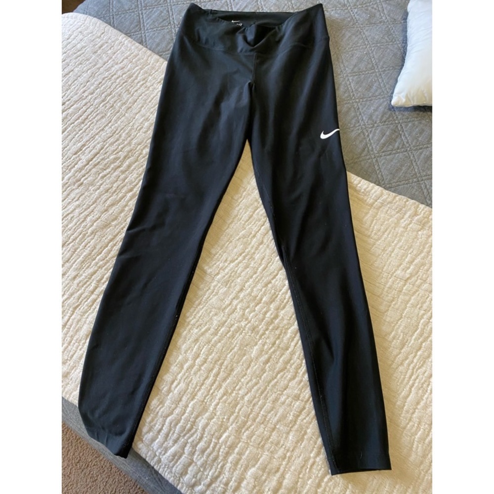 Sold  Leggings